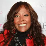 Baroness Monica von Neumann Net Worth