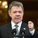 Juan Manuel Santos