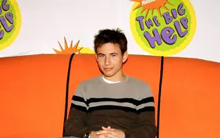 Jonathan Taylor Thomas Net Worth