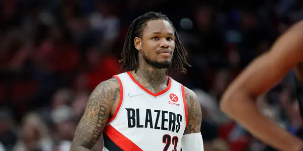 Ben McLemore