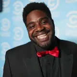 Ron Funches Net Worth