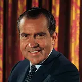 Richard Nixon Net Worth