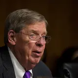 John Hardy Isakson Net Worth