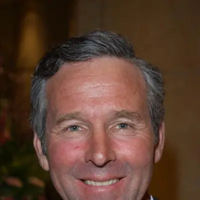 Timothy Bottoms
