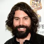 Micah Sloat Net Worth