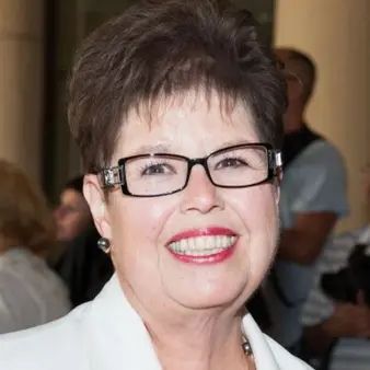 Debbie Macomber Net Worth