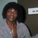 Carl Carlton Net Worth