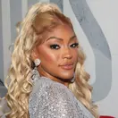 Drew Sidora