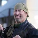 Scott Patterson