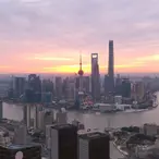"Vanished" Chinese Billionaire Xiao Jianhua Will Face Trial In Shanghai