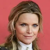 Michelle Pfeiffer
