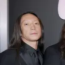 John Myung