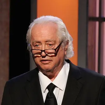 Robert Downey, Sr. Net Worth