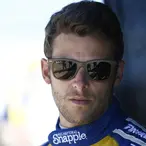 Marco Andretti Net Worth