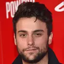 Jack Falahee