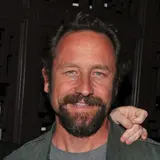 Sam Robards Net Worth