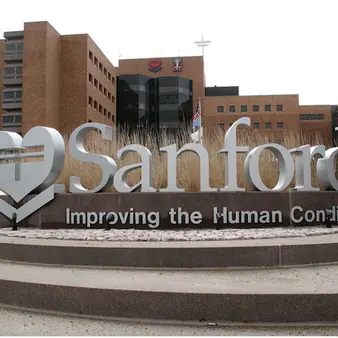 San Diego Billionaire Funds $30 Million Scholarship For Students Who've Overcome Adversity