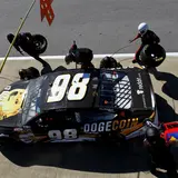 Dogecoin: A Cryptocurrency Based On An Old Dog Meme Hits $2 Billion Market Cap