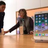 Ex-Husband Loses Out On $50 Million Fortune With One Dumb Move