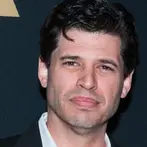 Max Brooks Net Worth
