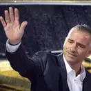 Eros Ramazzotti