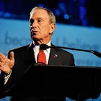 The Incredible Life And Career Of Billionaire Mayor Michael Bloomberg