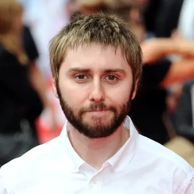 James Buckley
