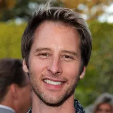 Chesney Hawkes Net Worth