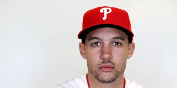 Grady Sizemore