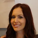 Jenna Presley
