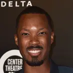 Corey Hawkins Net Worth