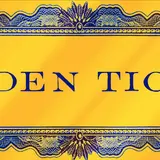 Forget Winning A Tour Of A Chocolate Factory. This $1500 Golden Ticket Could Eventually Be Worth BILLIONS…