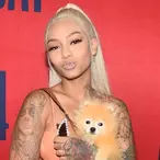 Cuban Doll Net Worth