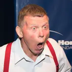 Bob Backlund Net Worth