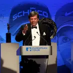 To Prevent Raising Worthless Trust Fund Babies – Every Wealthy Parent Needs To Study The Life Of Johann Rupert