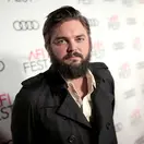 Nick Thune