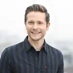 Matt Czuchry Net Worth