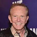 Bob Eubanks
