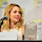 Alona Tal Net Worth