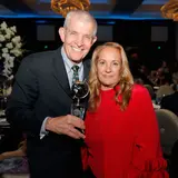 "Mattress Mack" Just Doubled Down With Another Record Super Bowl Bet