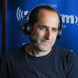 Peter Jacobson Net Worth