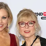 Nina Hartley Net Worth
