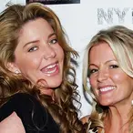 Mary Schmidt Amons Net Worth