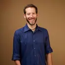 Aron Ralston