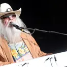 Leon Russell