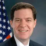 Sam Brownback Net Worth