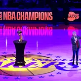A Couple Of Fascinating Developments From The Lakers $10 Billion Sale