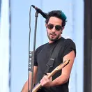 Jack Barakat