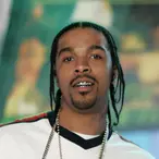 Lil Flip Net Worth