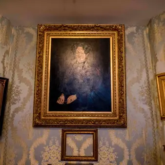 The Billion Dollar Heist That Nobody Can Solve To This Day